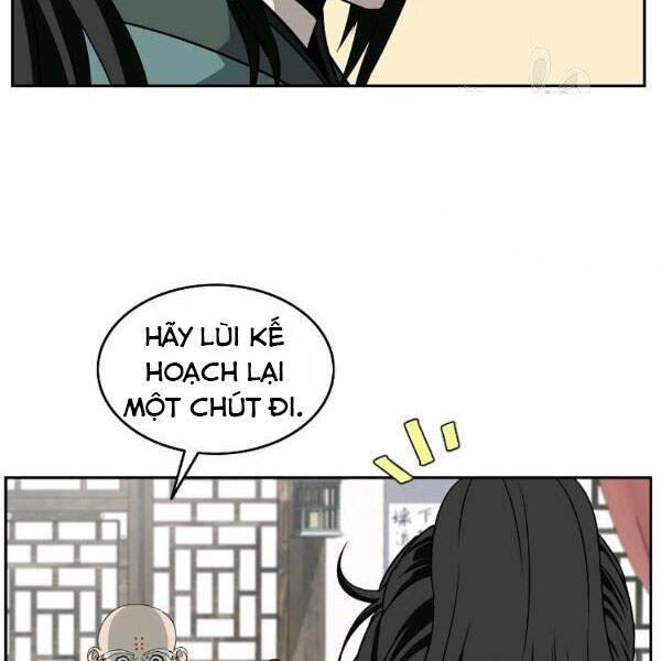 Cung Quỷ Kiếm Thần Chapter 95 - 29