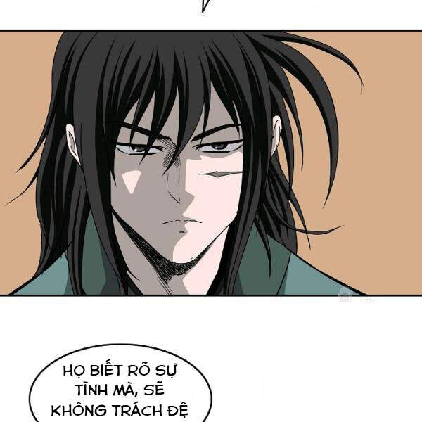 Cung Quỷ Kiếm Thần Chapter 95 - 41