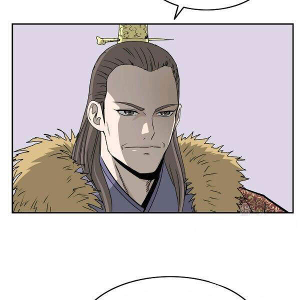 Cung Quỷ Kiếm Thần Chapter 95 - 52