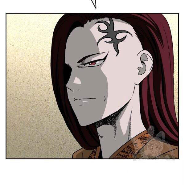 Cung Quỷ Kiếm Thần Chapter 95 - 57