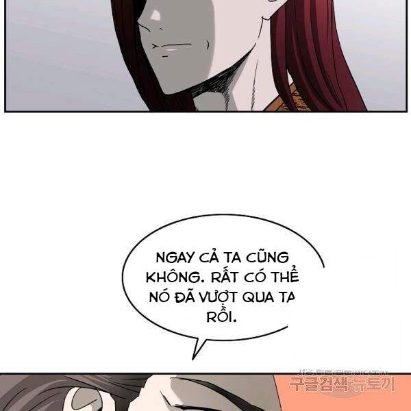 Cung Quỷ Kiếm Thần Chapter 95 - 64