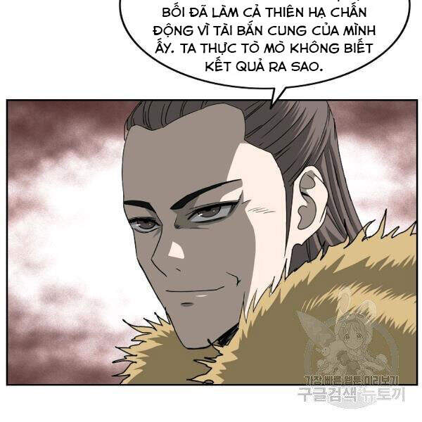 Cung Quỷ Kiếm Thần Chapter 95 - 78