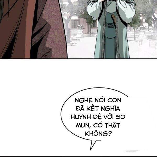Cung Quỷ Kiếm Thần Chapter 95 - 93