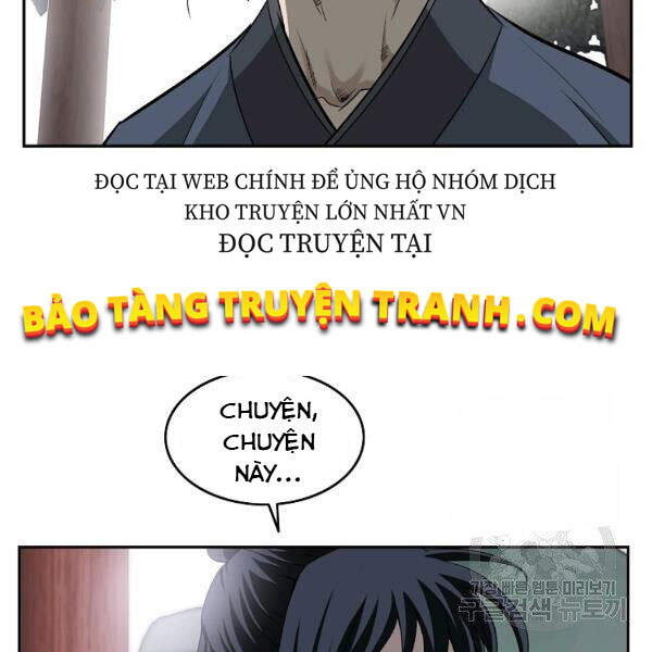 Cung Quỷ Kiếm Thần Chapter - 107