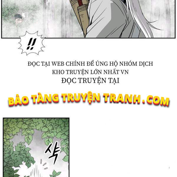Cung Quỷ Kiếm Thần Chapter - 26