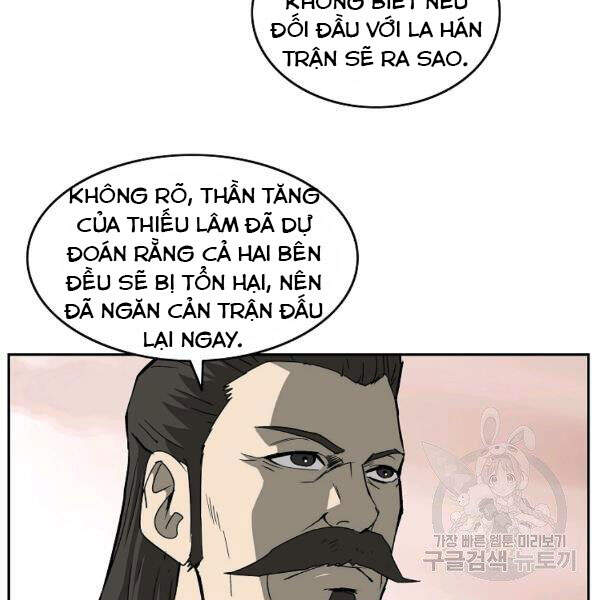 Cung Quỷ Kiếm Thần Chapter - 4