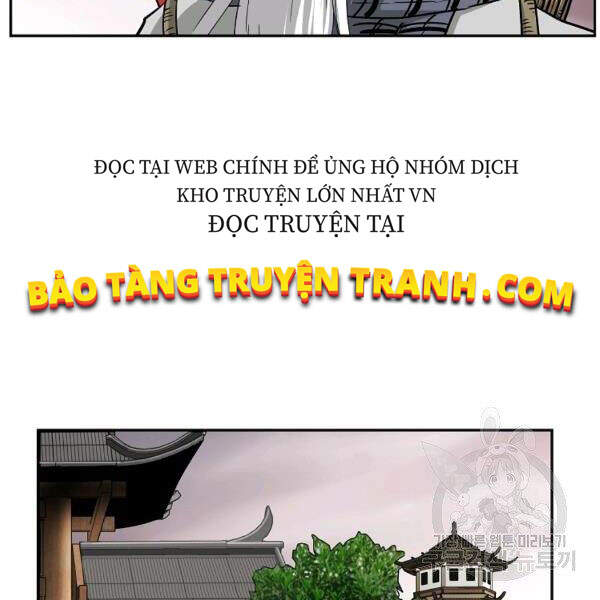 Cung Quỷ Kiếm Thần Chapter - 55