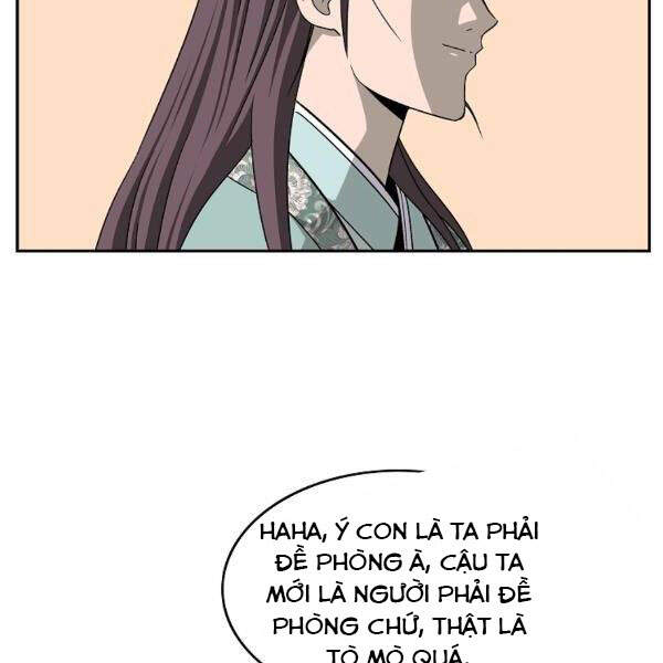 Cung Quỷ Kiếm Thần Chapter - 69