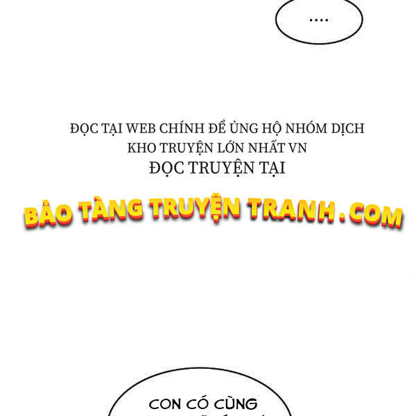 Cung Quỷ Kiếm Thần Chapter - 8