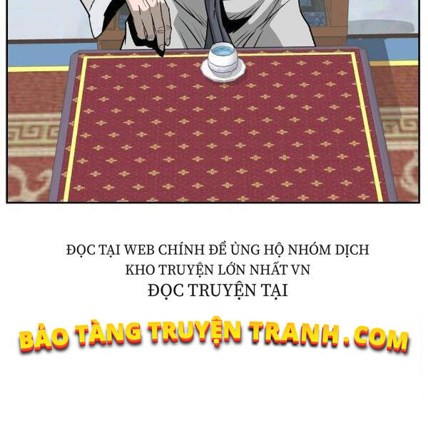 Cung Quỷ Kiếm Thần Chapter - 71