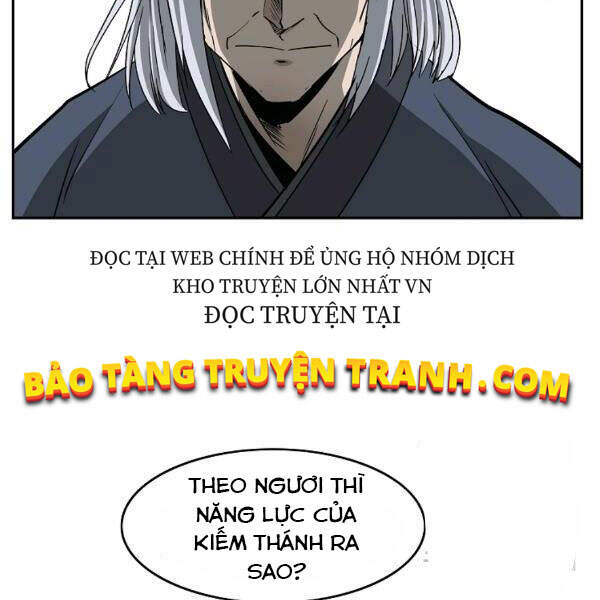 Cung Quỷ Kiếm Thần Chapter - 99