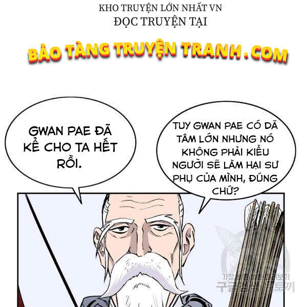 Cung Quỷ Kiếm Thần Chapter 97 - 103
