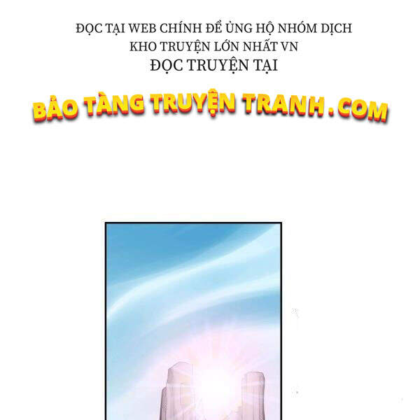 Cung Quỷ Kiếm Thần Chapter 97 - 32