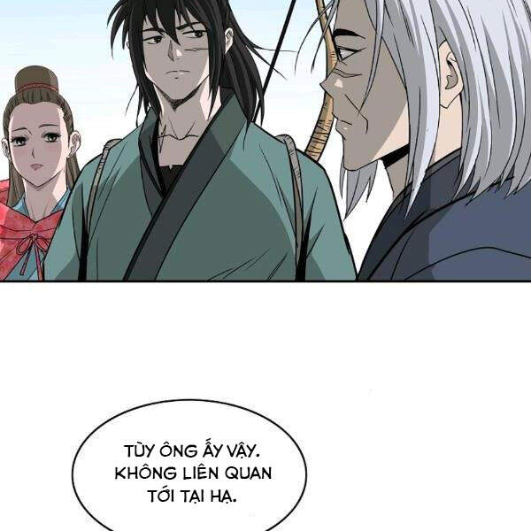 Cung Quỷ Kiếm Thần Chapter 97 - 38