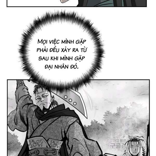 Cung Quỷ Kiếm Thần Chapter 97 - 47