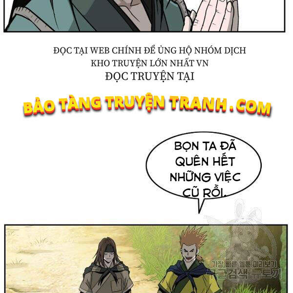 Cung Quỷ Kiếm Thần Chapter 97 - 59