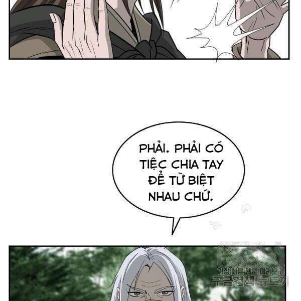 Cung Quỷ Kiếm Thần Chapter 97 - 62