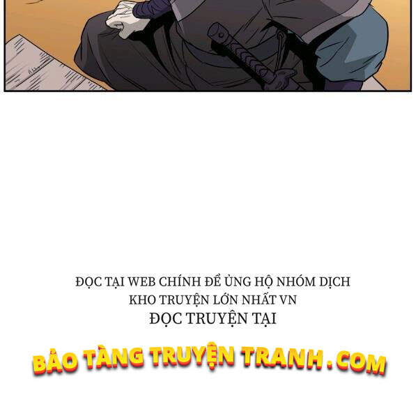 Cung Quỷ Kiếm Thần Chapter 97 - 81