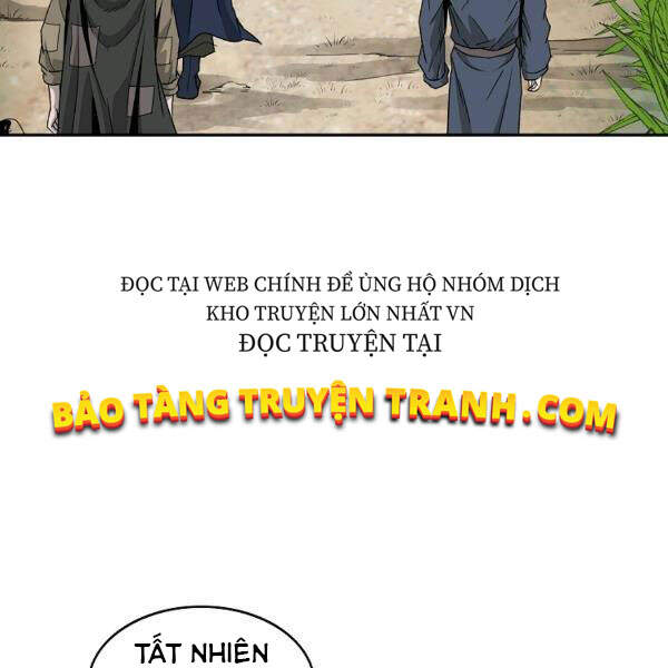 Cung Quỷ Kiếm Thần Chapter 97 - 92