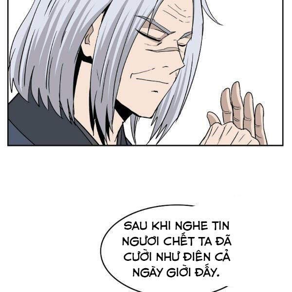 Cung Quỷ Kiếm Thần Chapter 97 - 96