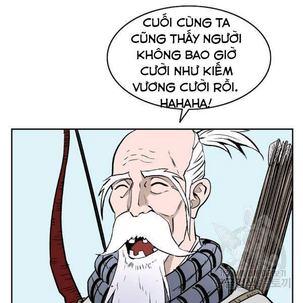Cung Quỷ Kiếm Thần Chapter 97 - 98