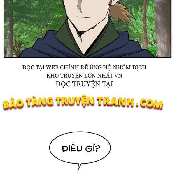 Cung Quỷ Kiếm Thần Chapter 98 - 25
