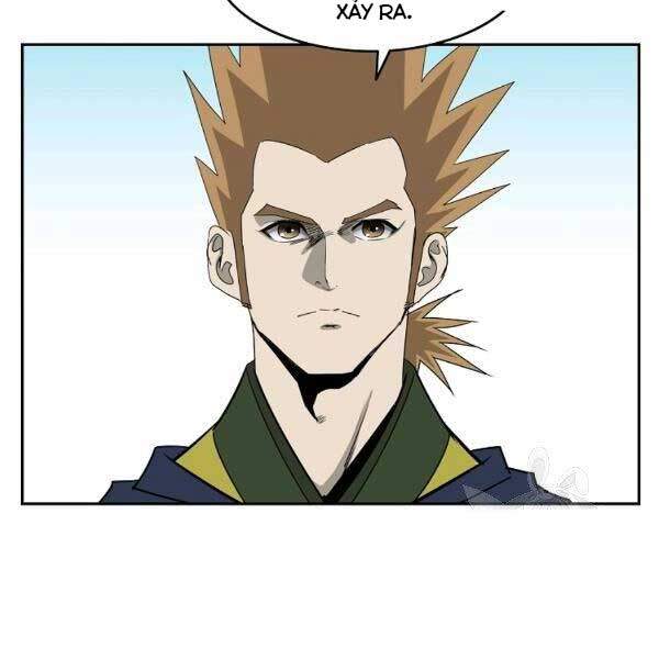Cung Quỷ Kiếm Thần Chapter 98 - 31