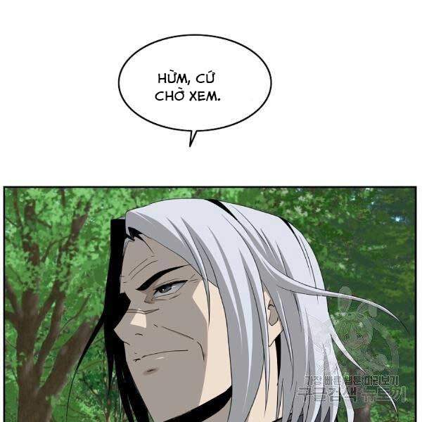 Cung Quỷ Kiếm Thần Chapter 98 - 32