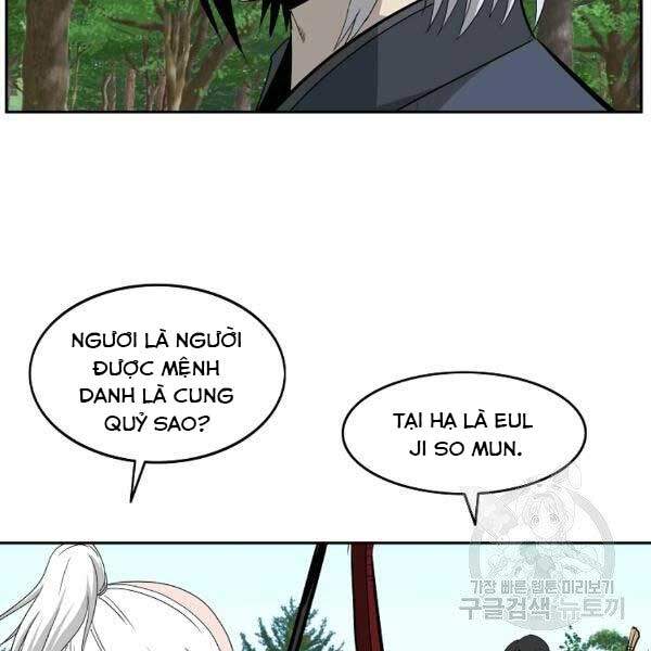 Cung Quỷ Kiếm Thần Chapter 98 - 33