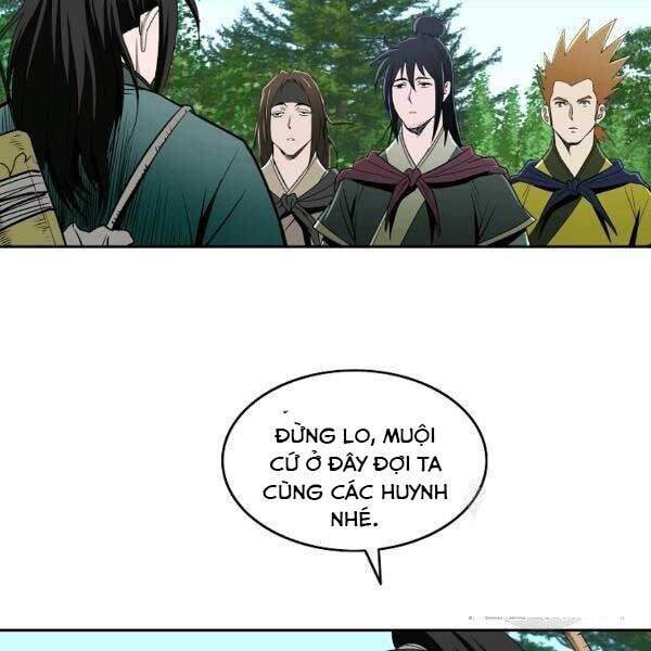 Cung Quỷ Kiếm Thần Chapter 98 - 38
