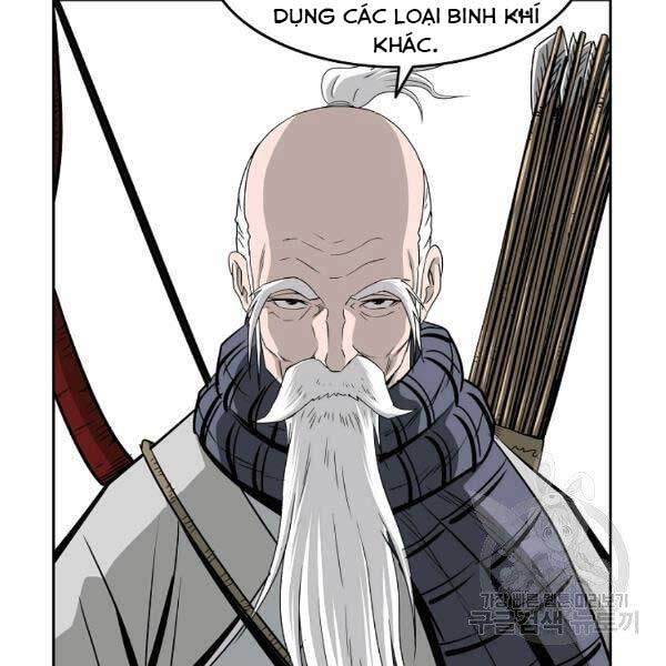 Cung Quỷ Kiếm Thần Chapter 98 - 45