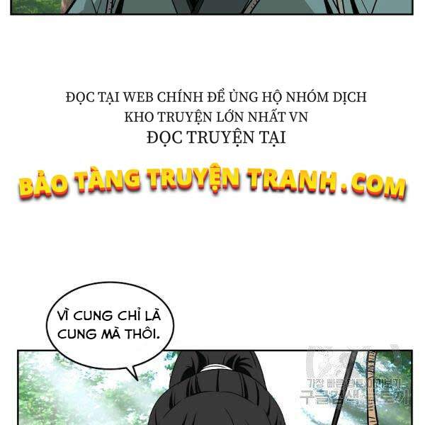 Cung Quỷ Kiếm Thần Chapter 98 - 50