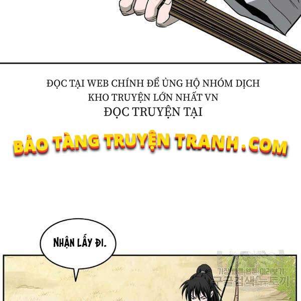 Cung Quỷ Kiếm Thần Chapter 98 - 54