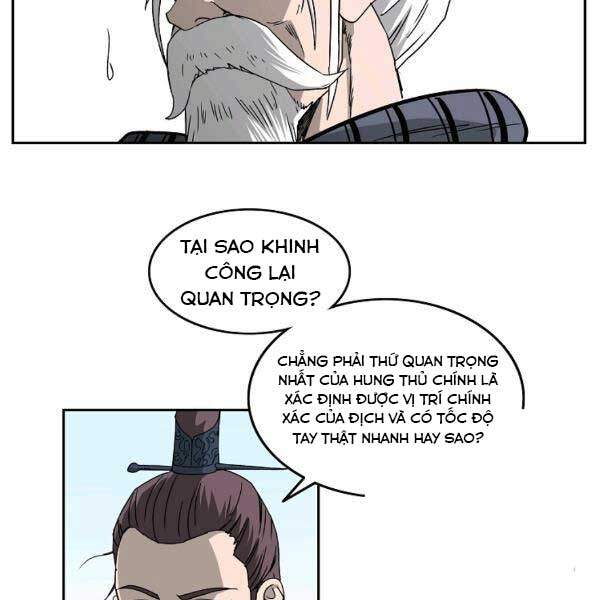 Cung Quỷ Kiếm Thần Chapter 98 - 70