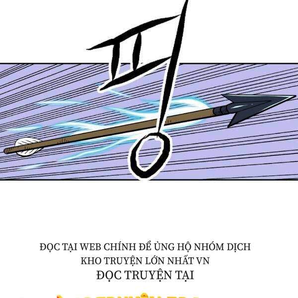 Cung Quỷ Kiếm Thần Chapter 98 - 81