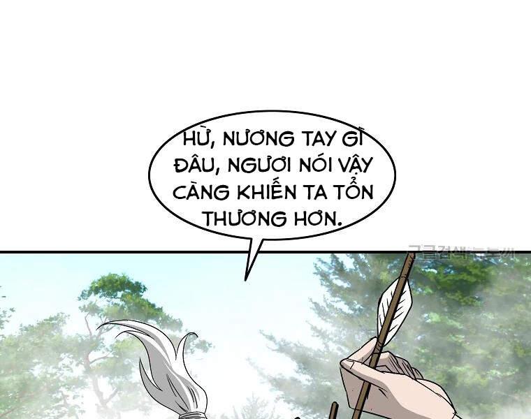 Cung Quỷ Kiếm Thần Chapter 99 - 125