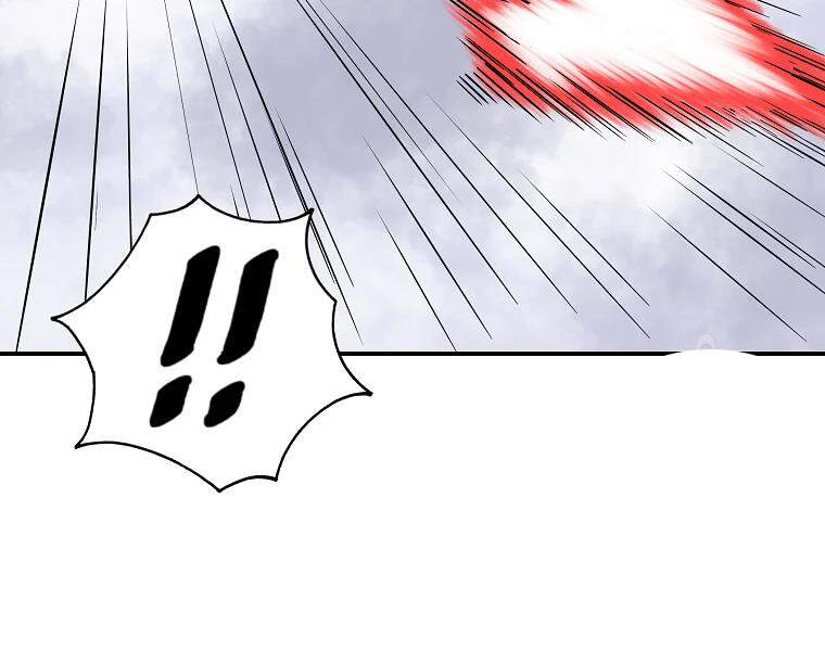 Cung Quỷ Kiếm Thần Chapter 99 - 138