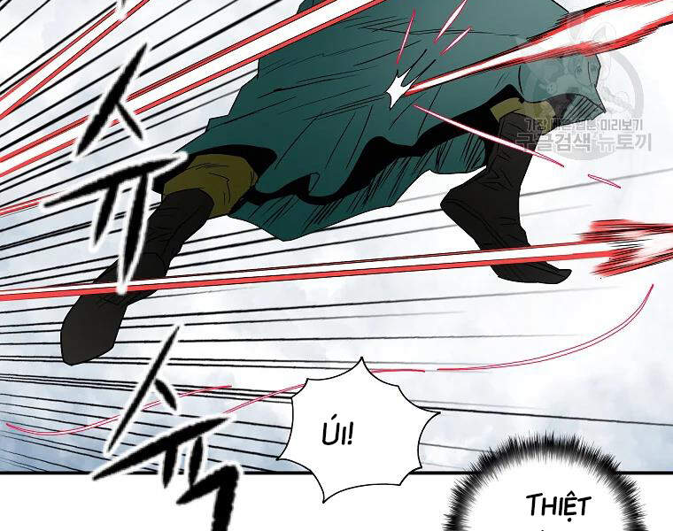 Cung Quỷ Kiếm Thần Chapter 99 - 144