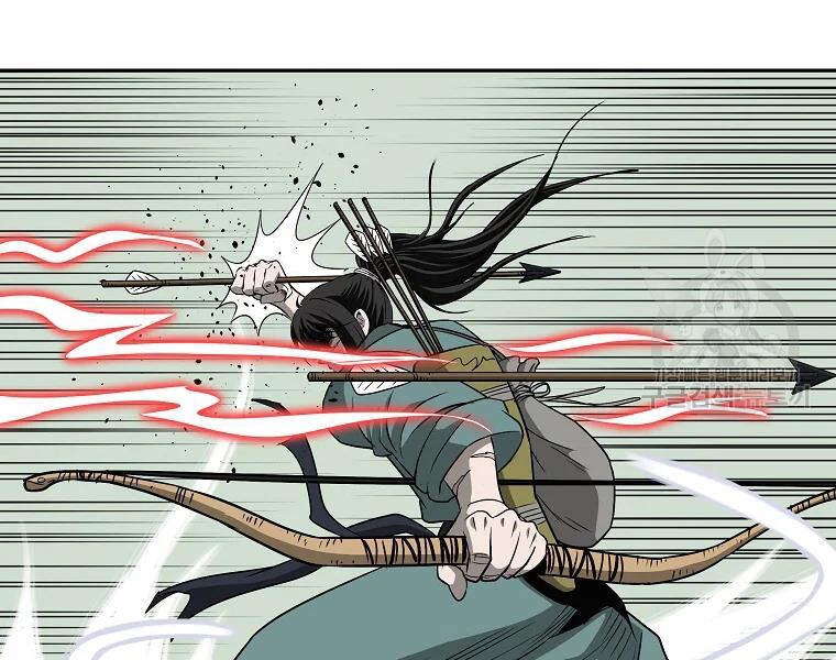 Cung Quỷ Kiếm Thần Chapter 99 - 20