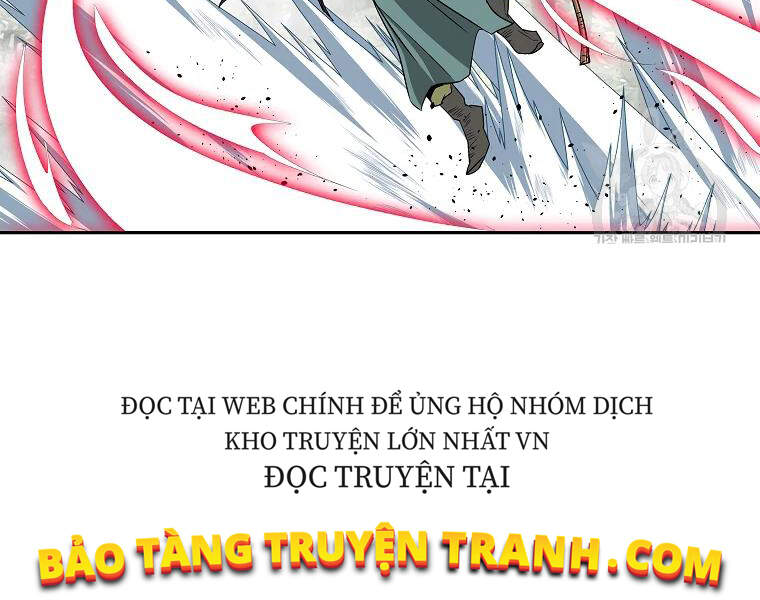 Cung Quỷ Kiếm Thần Chapter 99 - 37