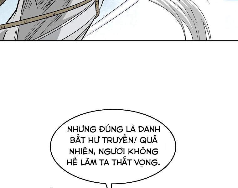 Cung Quỷ Kiếm Thần Chapter 99 - 43