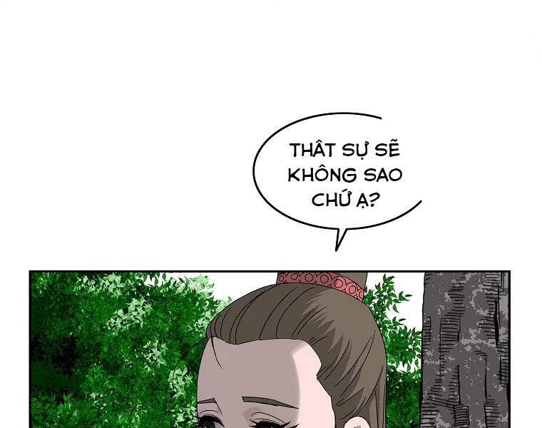 Cung Quỷ Kiếm Thần Chapter 99 - 53