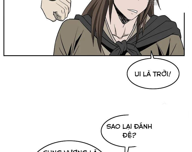Cung Quỷ Kiếm Thần Chapter 99 - 57