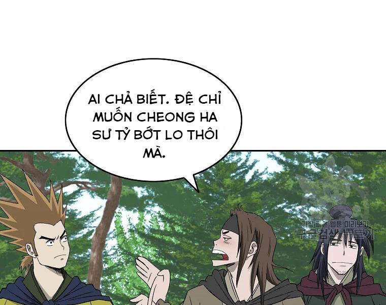 Cung Quỷ Kiếm Thần Chapter 99 - 59