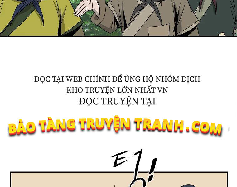 Cung Quỷ Kiếm Thần Chapter 99 - 60