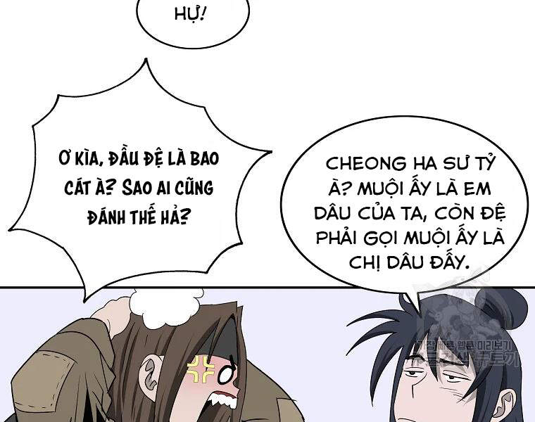 Cung Quỷ Kiếm Thần Chapter 99 - 62