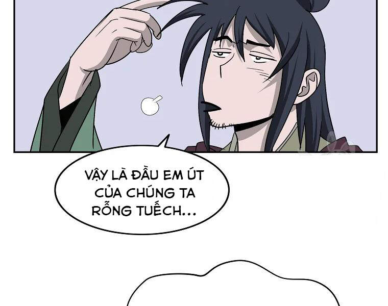 Cung Quỷ Kiếm Thần Chapter 99 - 64