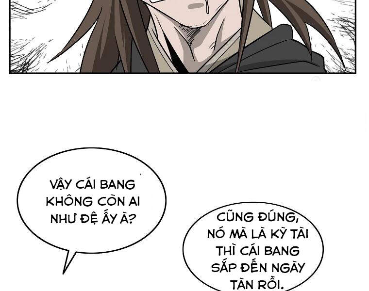 Cung Quỷ Kiếm Thần Chapter 99 - 66