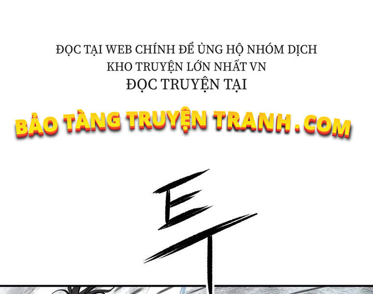 Cung Quỷ Kiếm Thần Chapter 99 - 78