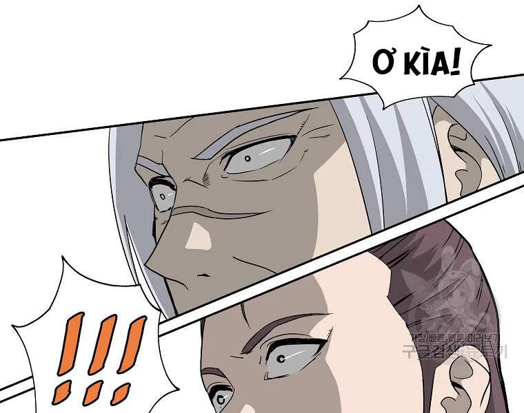 Cung Quỷ Kiếm Thần Chapter 99 - 92
